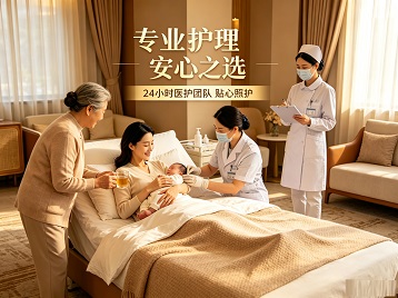 乌海有偿捐卵乌海代孕妈妈乌海助孕公司选择建议