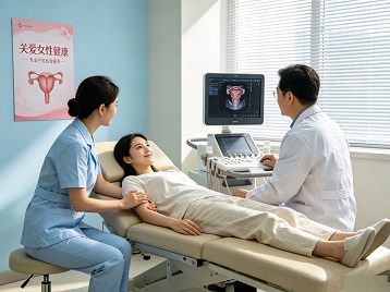 乌海代孕试管婴儿对孕母体有哪些基本要求