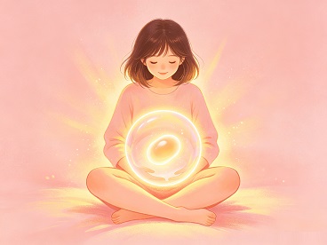 乌海代孕妈妈如何容易受孕?有哪些方法技巧