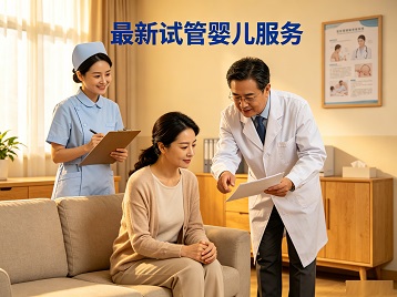 乌海有偿捐卵代孕妈妈第试管孩全新服务价格明细：