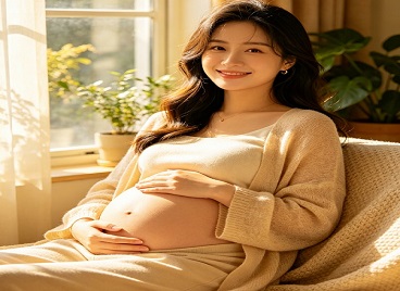 乌海代孕女生有哪些方案可以帮助优势卵泡快速排出